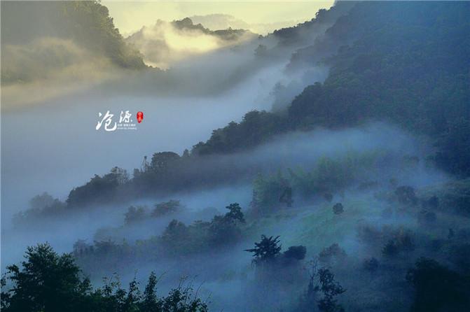 割绳子吃寿司