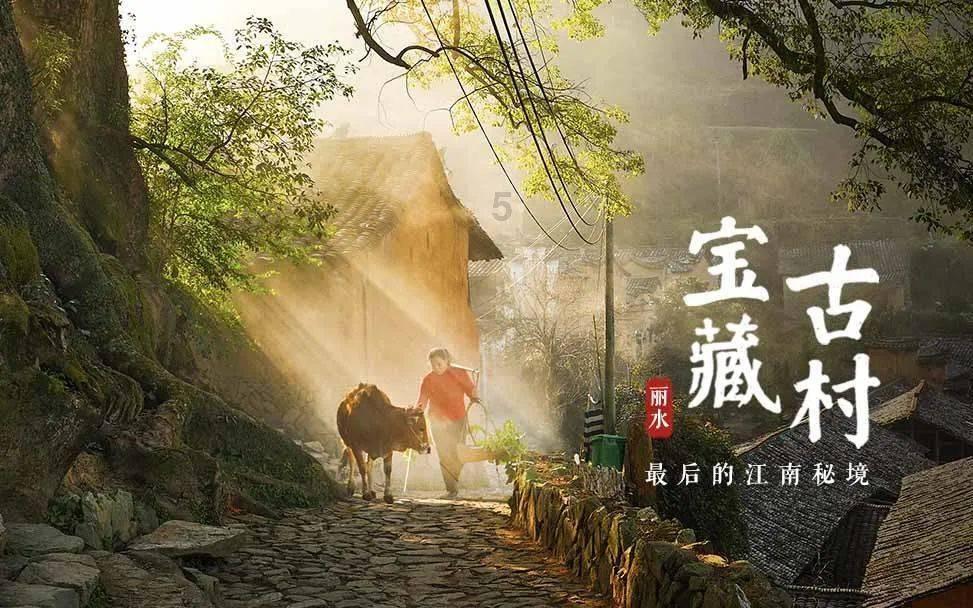 正极材料出货“量价齐跌” 长远锂科2023年业绩预亏