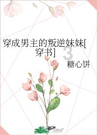 逃离残破的船只