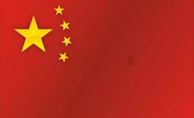 美国航空(AAL.US)Q4 ASM同比增5.8% 2024年利润展望超预期