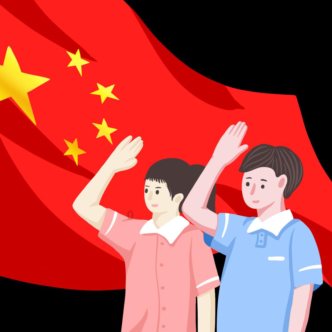 新手魔法师