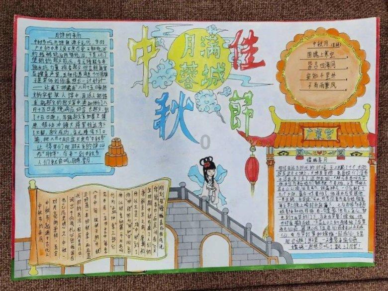 进击的战神