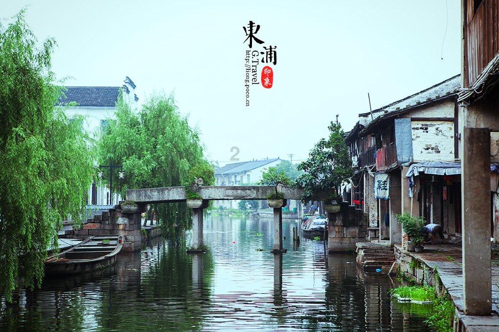 万亿魔坏神