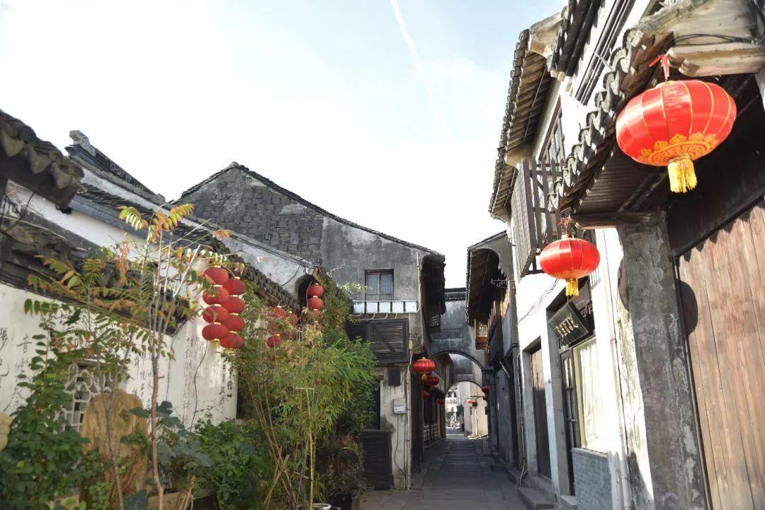 你平时上班乘坐公交车还是地铁？游戏画面
